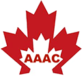 Association of Accrediting 
Agencies of Canada