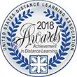 USDLA- United States
Distance Learning Association